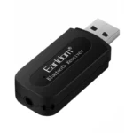 گیرنده بلوتوثی ارلدام مدل ET-M22 - Image 6