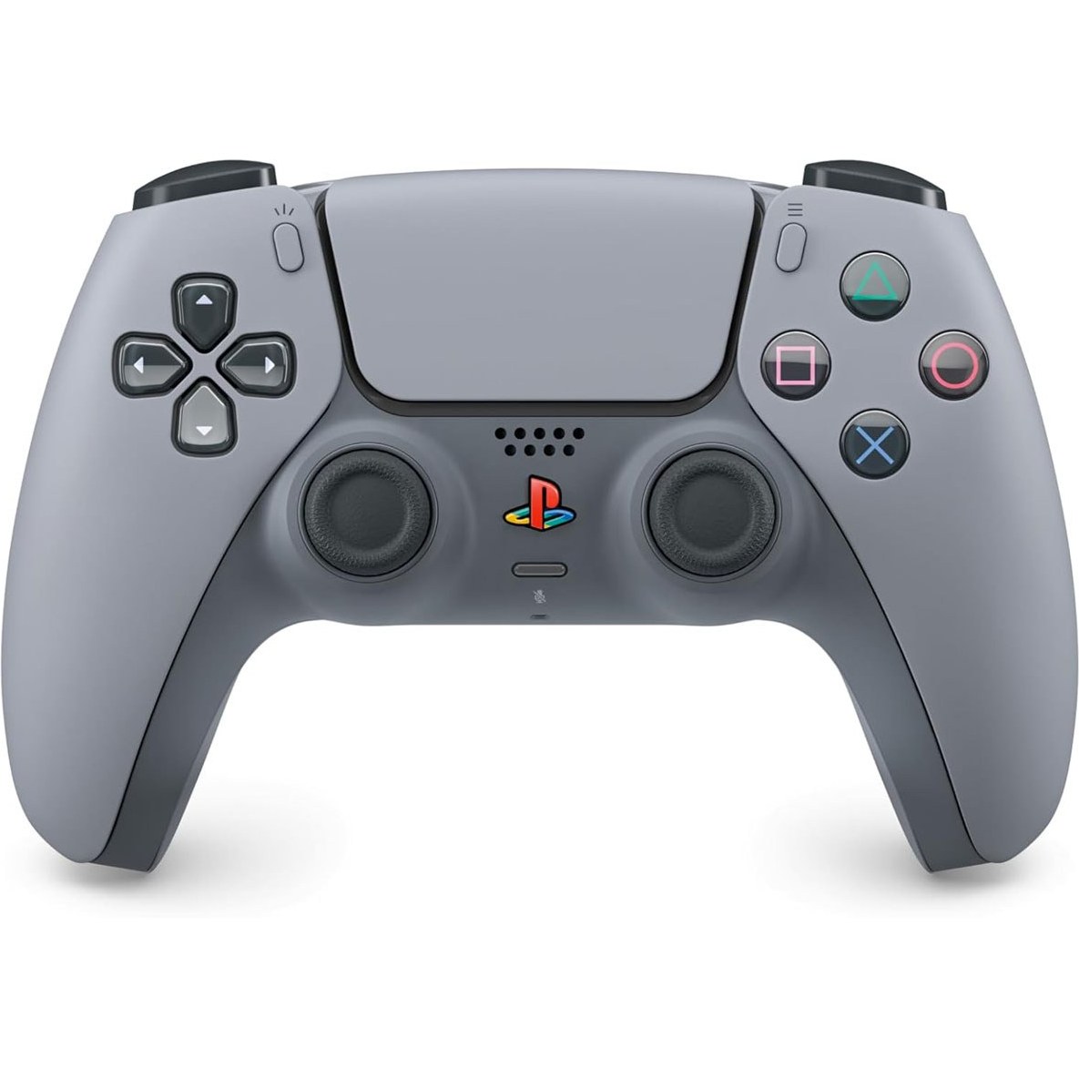 دسته-ps5-sony-مدل-30-سالگی