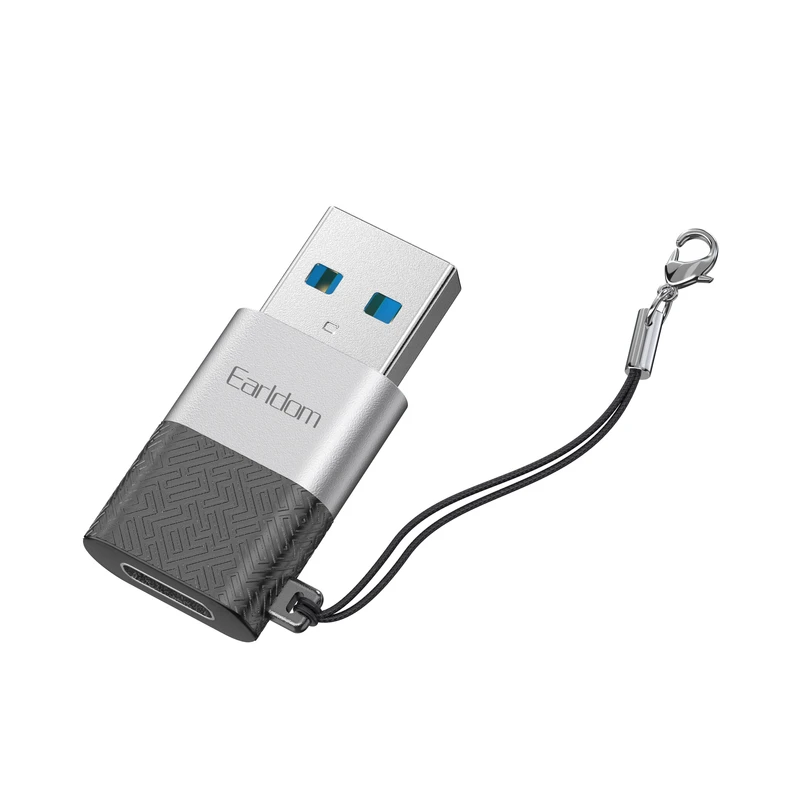 مبدل-usb-c-usb3-ارالدوم-ot75-