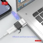 مبدل-usb-c-usb3-ارالدوم-ot75-