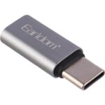 مبدل-لایتینگ-به-usb-c-ارالدوم-مدل104