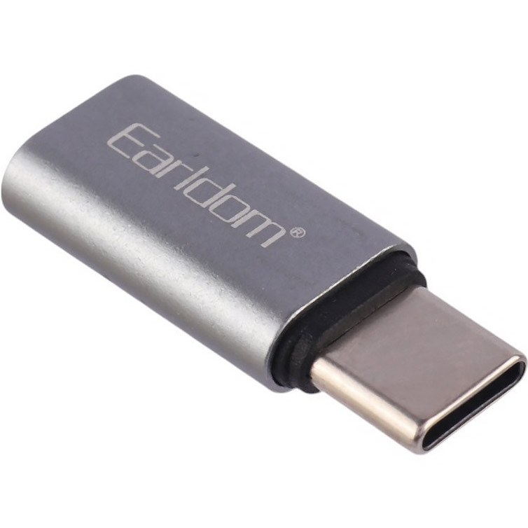 مبدل-لایتینگ-به-usb-c-ارالدوم-مدل104