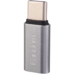 مبدل لایتنینگ به USB-C ارلدام مدل OT104 توان ۶۰ وات - Image 4