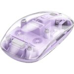 ماوس بی سیم هوکو مدل GM29 سایلنت - Image 4