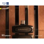 میکروفون01-gm-تایپc