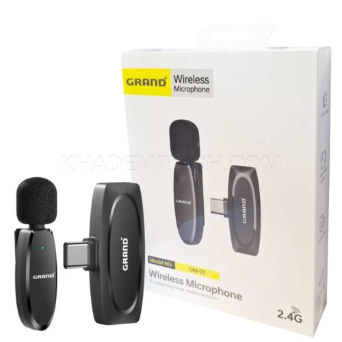 میکروفون01-gm-تایپc