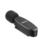 میکروفن یقه ای هوکو مدل L15 IPHONE - Image 4