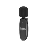میکروفون-hoco-l15-مخصوص-ایفون-دانگل-لایتنینگ.