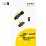 میکروفون01-gm-تایپc
