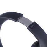 هدفون بی سیم هویت مدل H633BT - Image 6