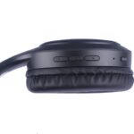 هدفون بی سیم هویت مدل H633BT - Image 5