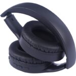 هدفون بی سیم هویت مدل H633BT