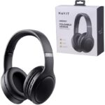 هدفون بی سیم هویت مدل H633BT