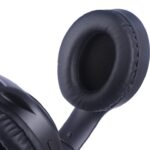 هدفون بی سیم هویت مدل H633BT - Image 4