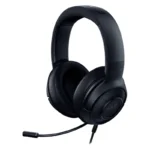 هدست-کمینگ-ریز-kraken-x-lite-