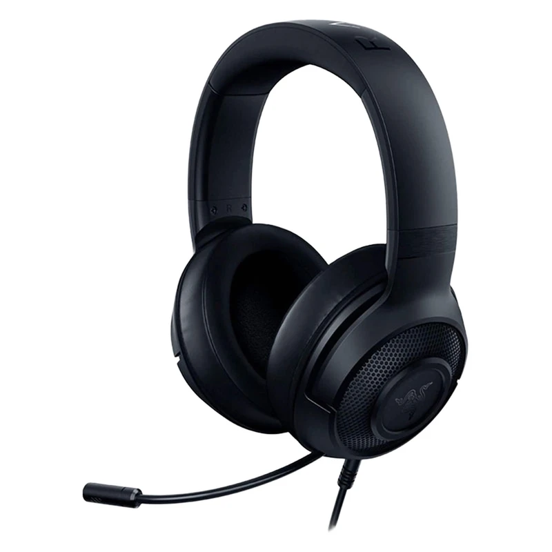 هدست-کمینگ-ریز-kraken-x-lite-