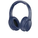 هدست بی‌سیم گرین لاین مدل Comfort Plus - Image 6