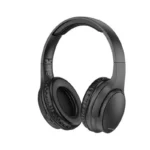 هدست بی‌سیم گرین لاین مدل Comfort Plus - Image 3