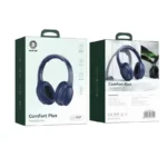 هدست بی‌سیم گرین لاین مدل Comfort Plus - Image 5
