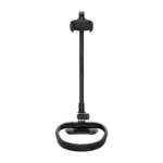 نگهدارنده گوشی موبایل باسئوس مدل ComfortJoy Series - Image 5