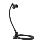 نگهدارنده گوشی موبایل باسئوس مدل ComfortJoy Series - Image 2