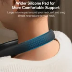 نگهدارنده گوشی موبایل باسئوس مدل ComfortJoy Series - Image 3