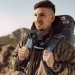 هولدرگردنیWIWU-1