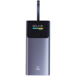 پاورhimi10000