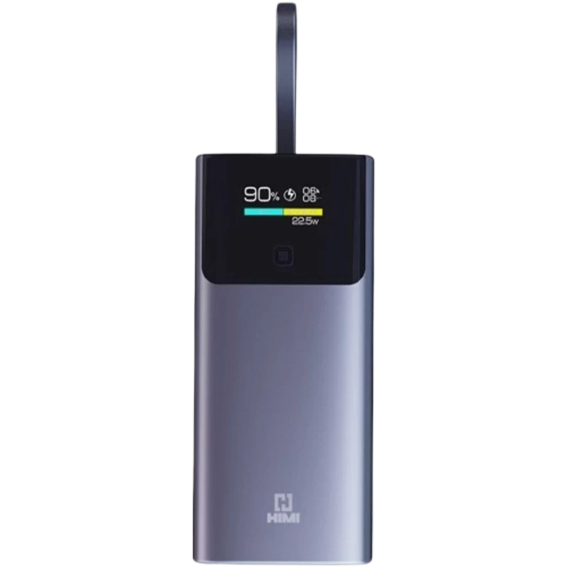 پاورhimi10000