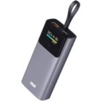 پاوربانک 22.5 وات هیمی مدل Volta D10 VQ-P43 ظرفیت 10000 میلی آمپر ساعت - Image 5