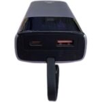 پاوربانک 22.5 وات هیمی مدل Volta D10 VQ-P43 ظرفیت 10000 میلی آمپر ساعت - Image 6