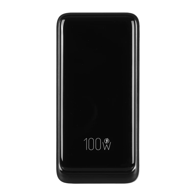 پاور-هاترون-مدل-hpb2055-g-20000.