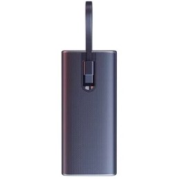پاورhimi10000