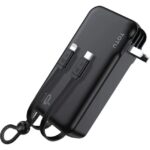 پاوربانک-10000-22.5w-pb1012-