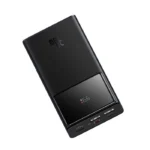 پاوربانک 30 وات بیسوس مدل Star-Lord Digital Display Fast Charging ظرفیت 10000 میلی آمپر ساعت - Image 7