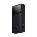 پاوربانک 30 وات بیسوس مدل Star-Lord Digital Display Fast Charging ظرفیت 10000 میلی آمپر ساعت - Image 4