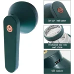 پورزگیر-لباس-hair-ball-trimmer.