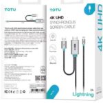 کابل-hdmi-توتو