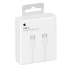 کابل-ایفون-usb-60-وات