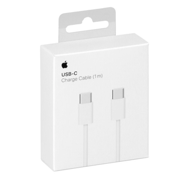 کابل-ایفون-usb-60-وات