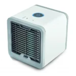کولر آبی رومیزی مدل Arctic Aib Evaporative Air Cooler - Image 3