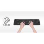 کیبورد-وایرلس-a4tech