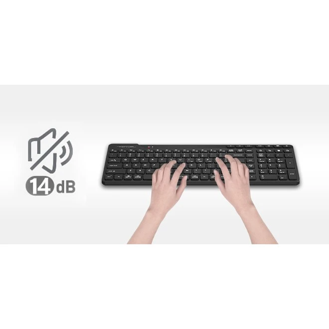 کیبورد-وایرلس-a4tech