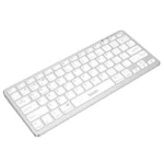 کیبورد-وایرلس-هوکو-مدل-gm32