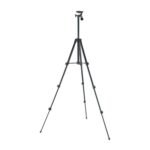 سه پایه نگهدارنده گوشی گرین لاین مدل GTP-100 TRIPOD - Image 3