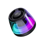 اسپیکر بلوتوثی قابل حمل ایکس او مدل F62 - Image 8