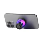 اسپیکر بلوتوثی قابل حمل ایکس او مدل F62 - Image 7