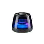 اسپیکر بلوتوثی قابل حمل ایکس او مدل F62 - Image 10
