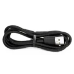 اسپیکر بلوتوثی قابل حمل هیسکا مدل B22 - Image 7