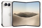 Apple iPhone Duoگوشی آیفون دوئو اپل شیشه سرامیک--شیلد - Image 7